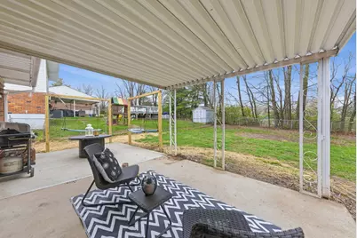 126 Honeysuckle Drive, Florence, KY 41042 - Photo 21