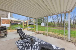 126 Honeysuckle Dr, Florence, KY 41042 - Photo 21