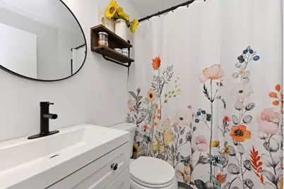 126 Honeysuckle Drive, Florence, KY 41042 - Photo 17