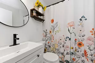 126 Honeysuckle Dr, Florence, KY 41042 - Photo 17