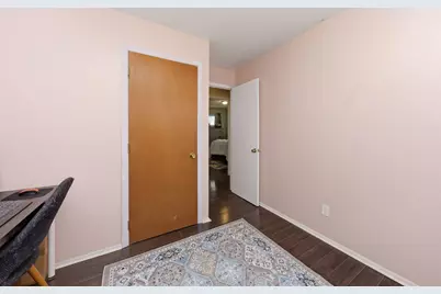 126 Honeysuckle Drive, Florence, KY 41042 - Photo 15