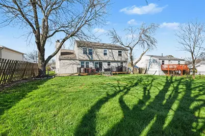 9 Sandstone Court, Florence, KY 41042 - Photo 25