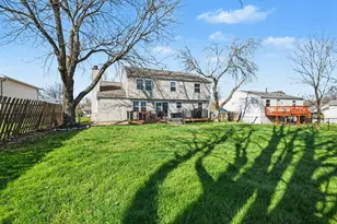 9 Sandstone Ct, Florence, KY 41042 - Photo 25