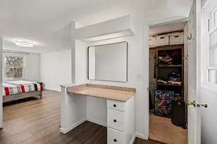 9 Sandstone Ct, Florence, KY 41042 - Photo 15