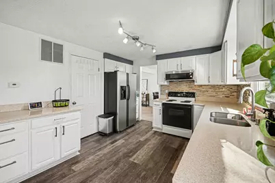 9 Sandstone Court, Florence, KY 41042 - Photo 9