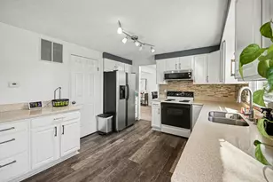 9 Sandstone Ct, Florence, KY 41042 - Photo 9