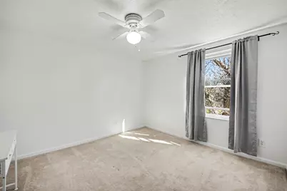 9 Sandstone Court, Florence, KY 41042 - Photo 19