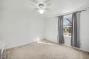 9 Sandstone Ct, Florence, KY 41042 - Photo 19