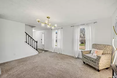 9 Sandstone Court, Florence, KY 41042 - Photo 3