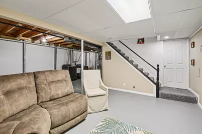 9 Sandstone Court, Florence, KY 41042 - Photo 27