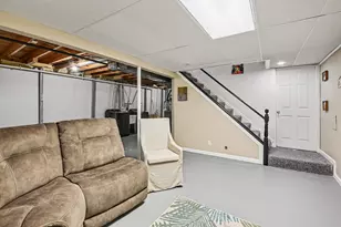 9 Sandstone Ct, Florence, KY 41042 - Photo 27