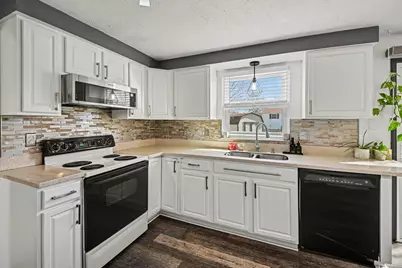 9 Sandstone Court, Florence, KY 41042 - Photo 11