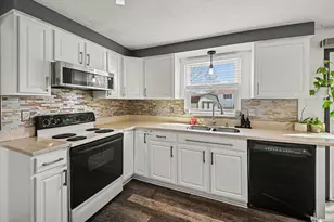 9 Sandstone Ct, Florence, KY 41042 - Photo 11