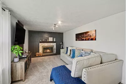 9 Sandstone Court, Florence, KY 41042 - Photo 7