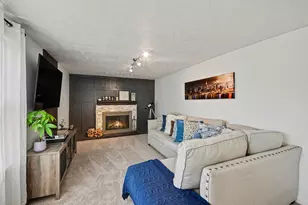 9 Sandstone Ct, Florence, KY 41042 - Photo 7