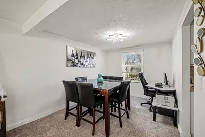 9 Sandstone Court, Florence, KY 41042 - Photo 5