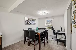 9 Sandstone Ct, Florence, KY 41042 - Photo 5