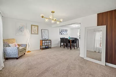 9 Sandstone Court, Florence, KY 41042 - Photo 13