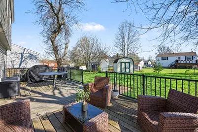 9 Sandstone Court, Florence, KY 41042 - Photo 23