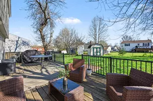 9 Sandstone Ct, Florence, KY 41042 - Photo 23