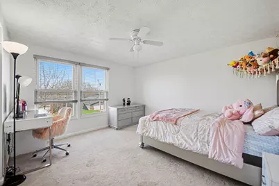 9 Sandstone Court, Florence, KY 41042 - Photo 17