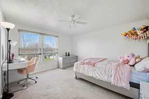 9 Sandstone Ct, Florence, KY 41042 - Photo 17