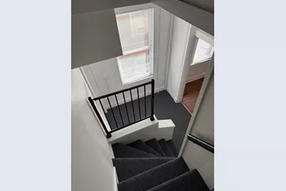 212 W 6th Street #2, Covington, KY 41011 - Photo 25