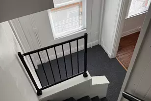 212 W 6th St, Covington, KY 41011 - Photo 25