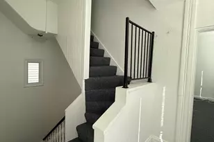 212 W 6th St, Covington, KY 41011 - Photo 11