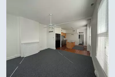 212 W 6th Street #2, Covington, KY 41011 - Photo 5