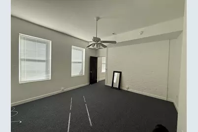 212 W 6th Street #2, Covington, KY 41011 - Photo 13