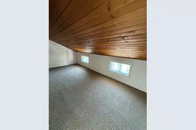 212 W 6th Street #2, Covington, KY 41011 - Photo 23