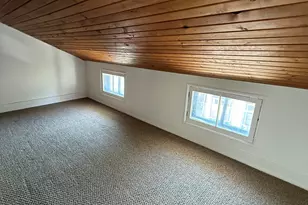 212 W 6th St, Covington, KY 41011 - Photo 23