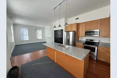 212 W 6th Street #2, Covington, KY 41011 - Photo 9