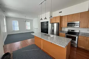 212 W 6th St, Covington, KY 41011 - Photo 9