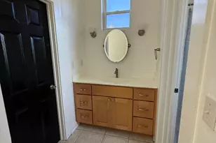 212 W 6th St, Covington, KY 41011 - Photo 15