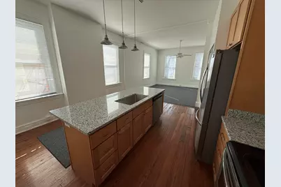 212 W 6th Street #2, Covington, KY 41011 - Photo 7