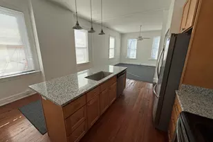 212 W 6th St, Covington, KY 41011 - Photo 7