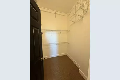 212 W 6th Street #2, Covington, KY 41011 - Photo 19