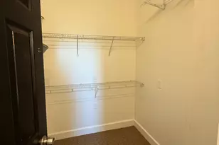 212 W 6th St, Covington, KY 41011 - Photo 19