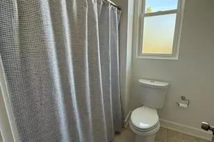 212 W 6th St, Covington, KY 41011 - Photo 17