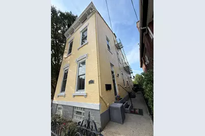 212 W 6th Street #2, Covington, KY 41011 - Photo 1