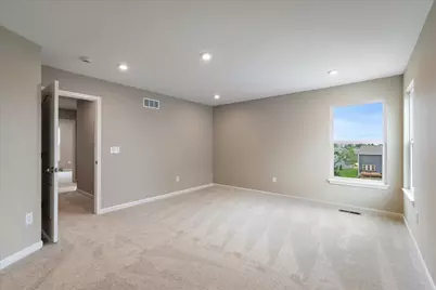 4928 Kerry Crossing Street, Union, KY 41091 - Photo 15