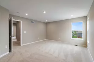 4928 Kerry Crossing St, Union, KY 41091 - Photo 15