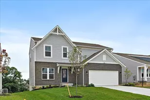 4928 Kerry Crossing St, Union, KY 41091 - Photo 1