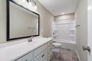 4928 Kerry Crossing St, Union, KY 41091 - Photo 23