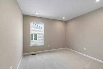 4928 Kerry Crossing Street, Union, KY 41091 - Photo 21