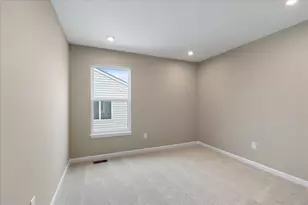 4928 Kerry Crossing St, Union, KY 41091 - Photo 21
