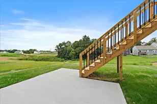 4928 Kerry Crossing St, Union, KY 41091 - Photo 27