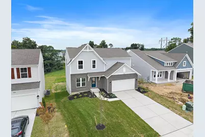 4928 Kerry Crossing Street, Union, KY 41091 - Photo 31